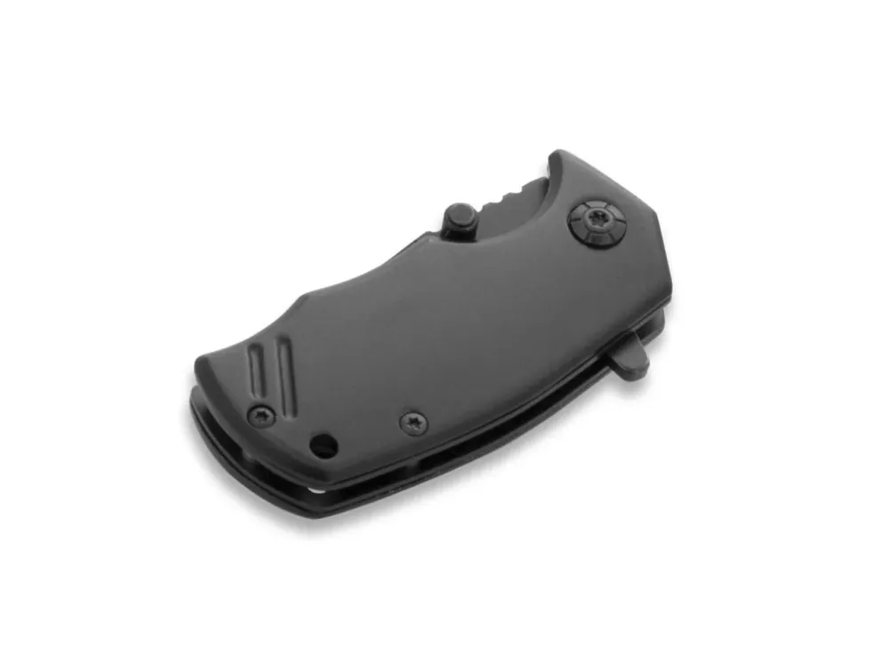 Mini nůž K25