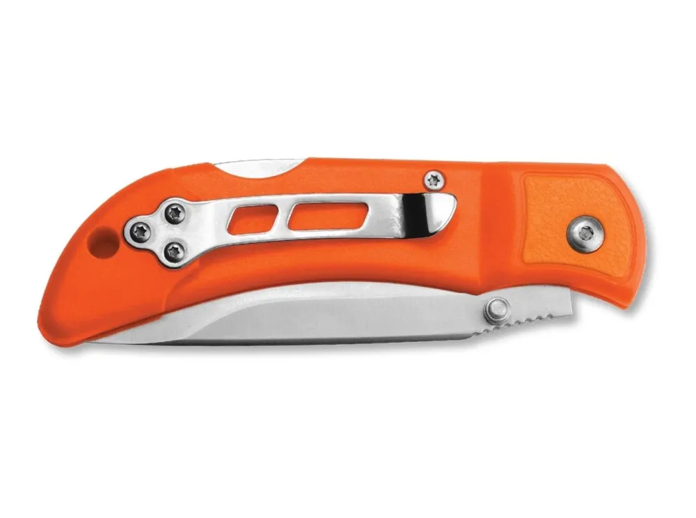 Velký nůž Outdoor Edge TrailBlaze