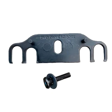 RRP Proguard BOLT ON V1 & V2 - FOX 40/49 (49 v2 ONLY) 26" 27,5" adaptér