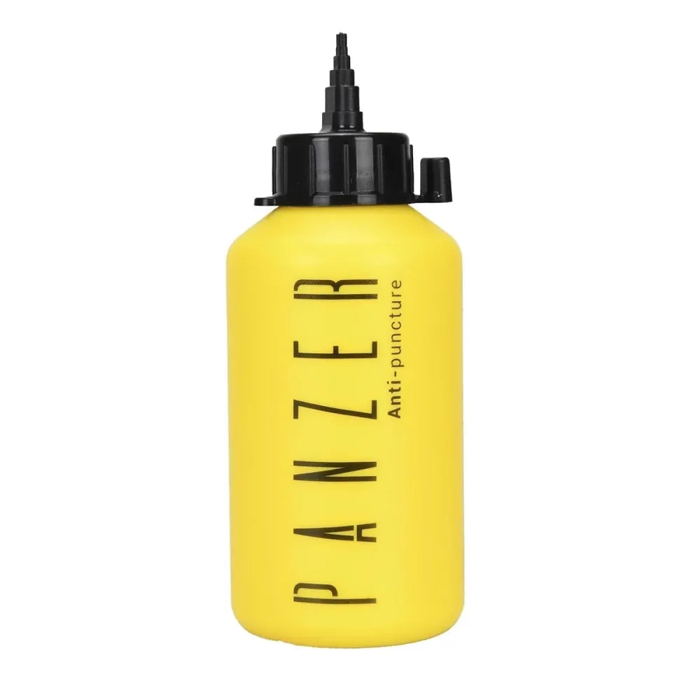 PANZER Preventivní tekutina proti propíchnutí (250 ml)