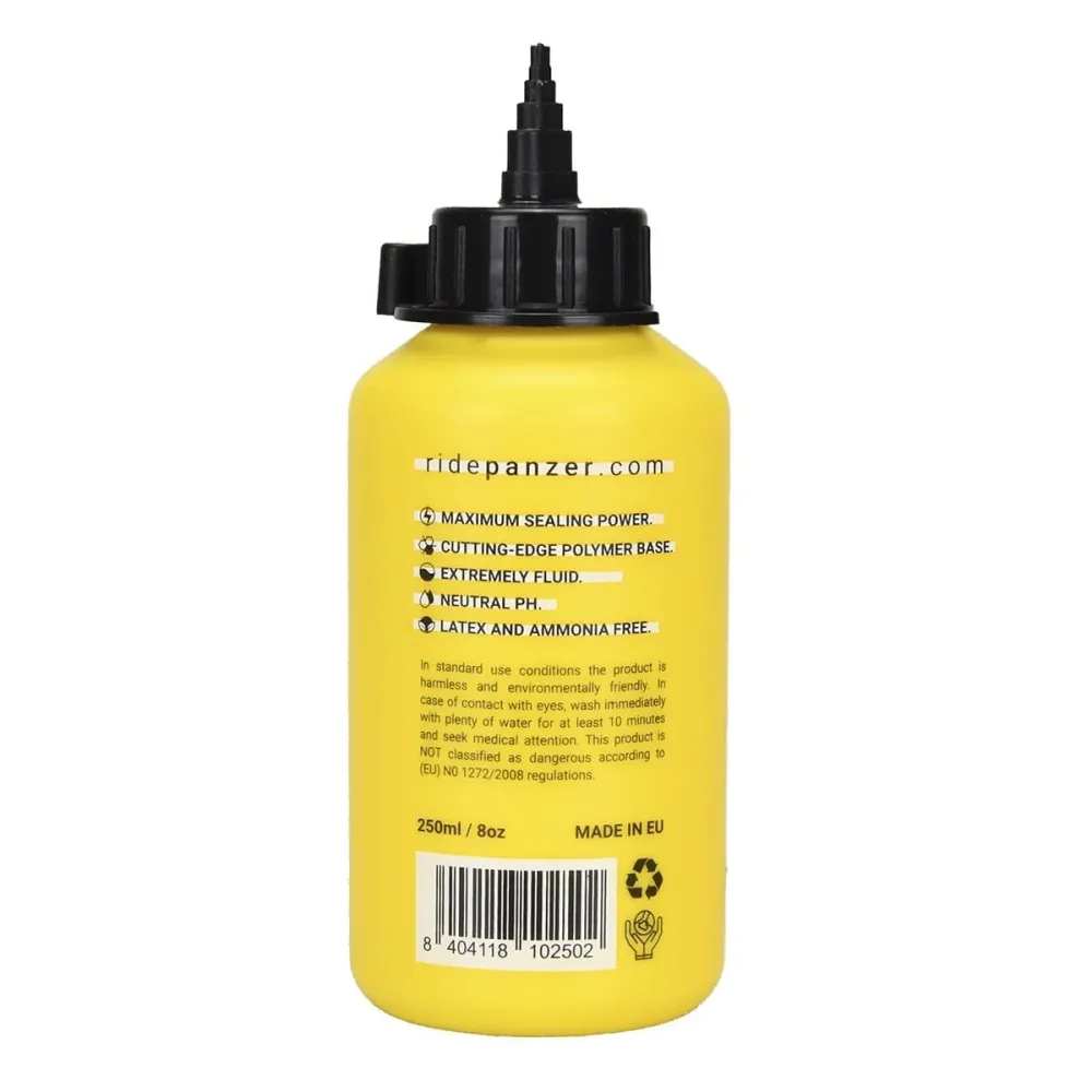 PANZER Preventivní tekutina proti propíchnutí (250 ml)