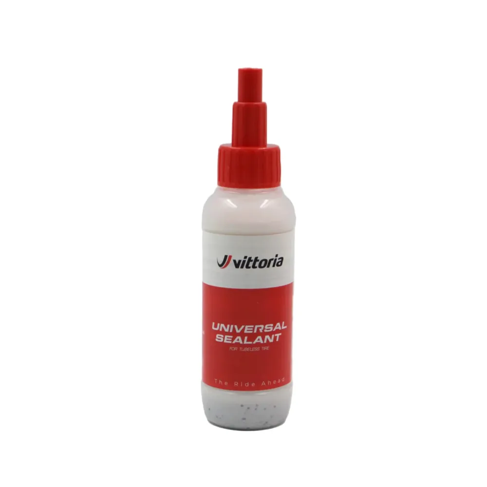 VITTORIA Preventivní tekutina 80ml