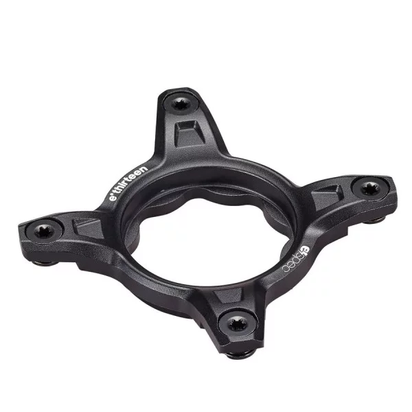 E.THIRTEEN E-SPEC Direct Mount TQ HPR50 55mm pavouk spodní konzole