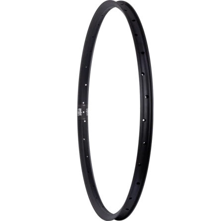 AMBIT REALM 27,5" 30mm zadní ráfek