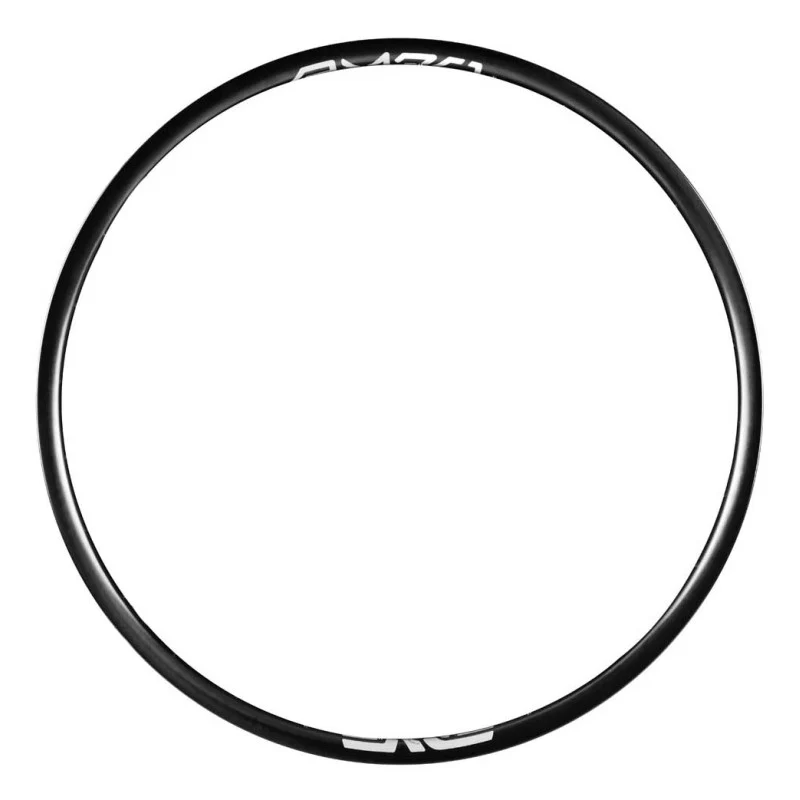 ENVE AM30 29" 30mm ráfek