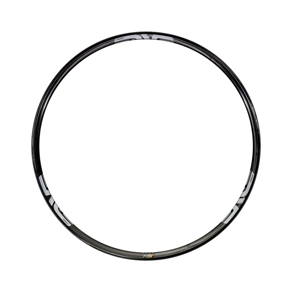 ENVE M5 PRO 29" 29mm zadní ráfek