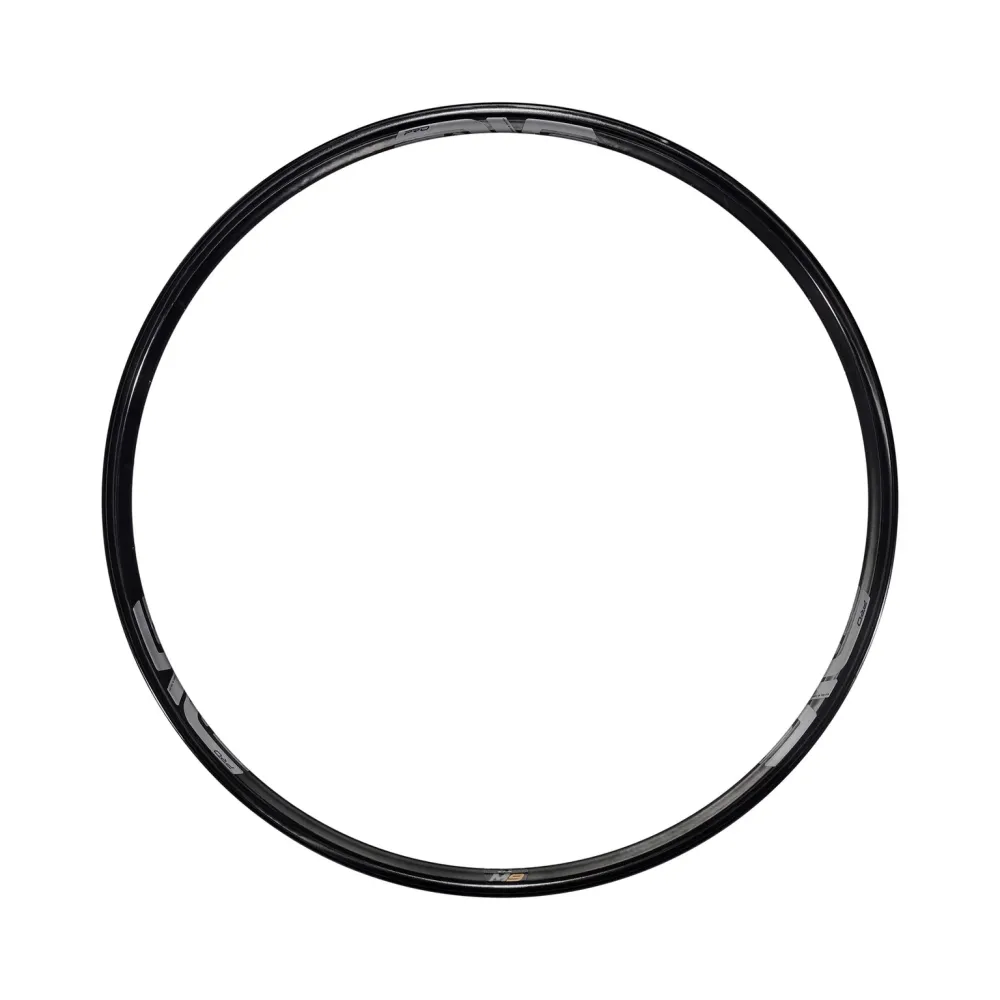 ENVE M9 PRO 29" 29mm zadní ráfek