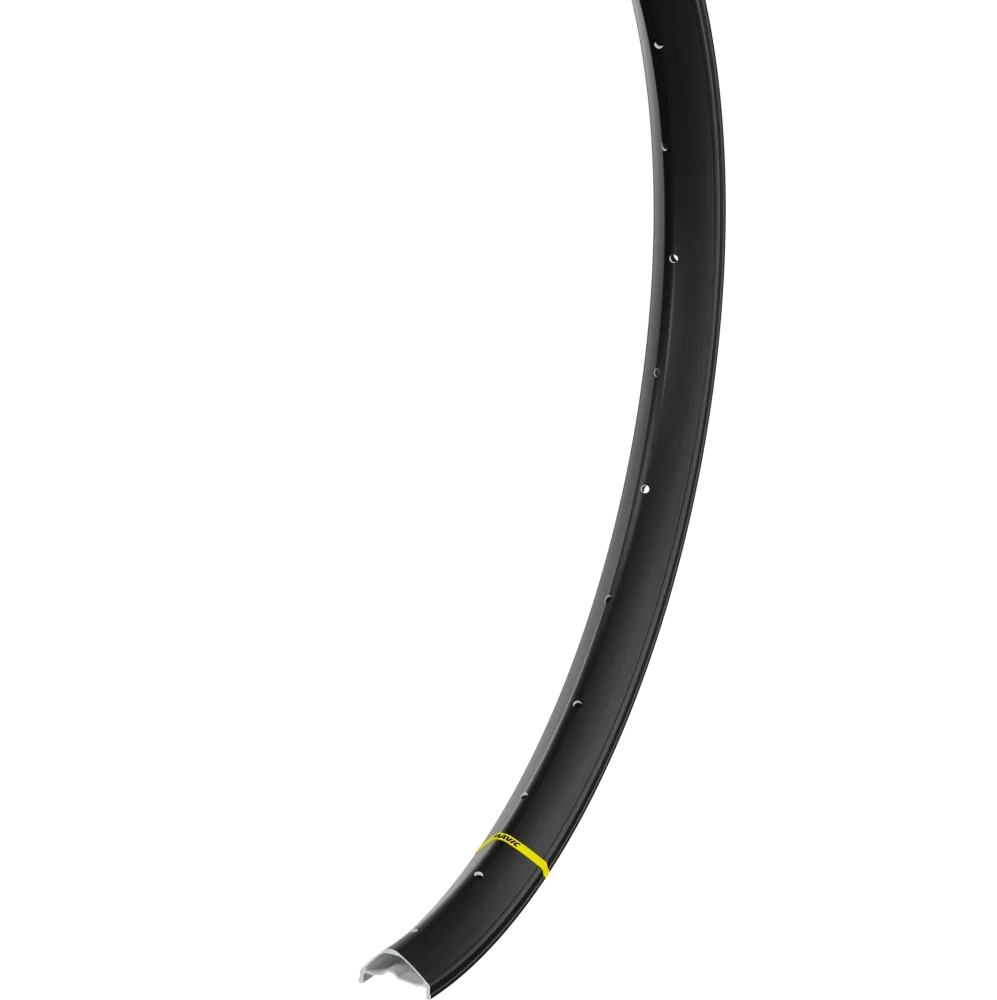 MAVIC E-XM 430 DISC 27,5" 30mm ráfek
