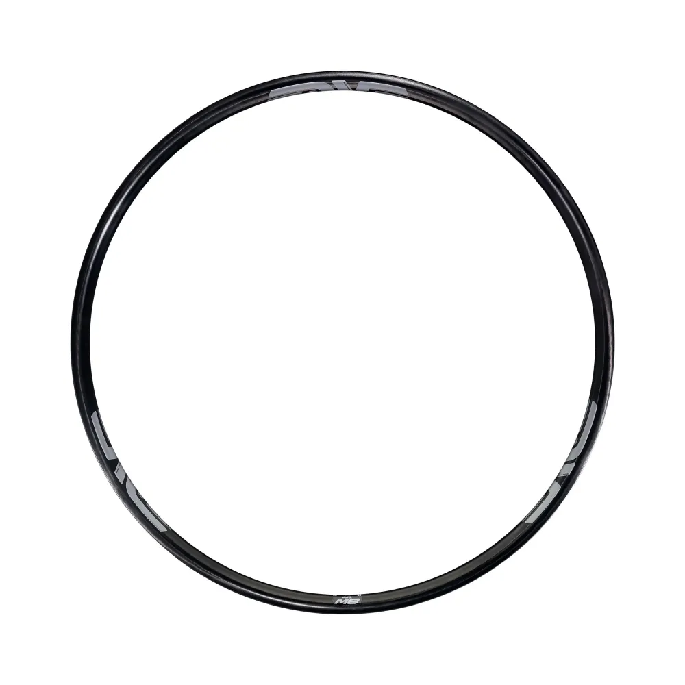 Přední ráfek ENVE M8 29" 32 mm