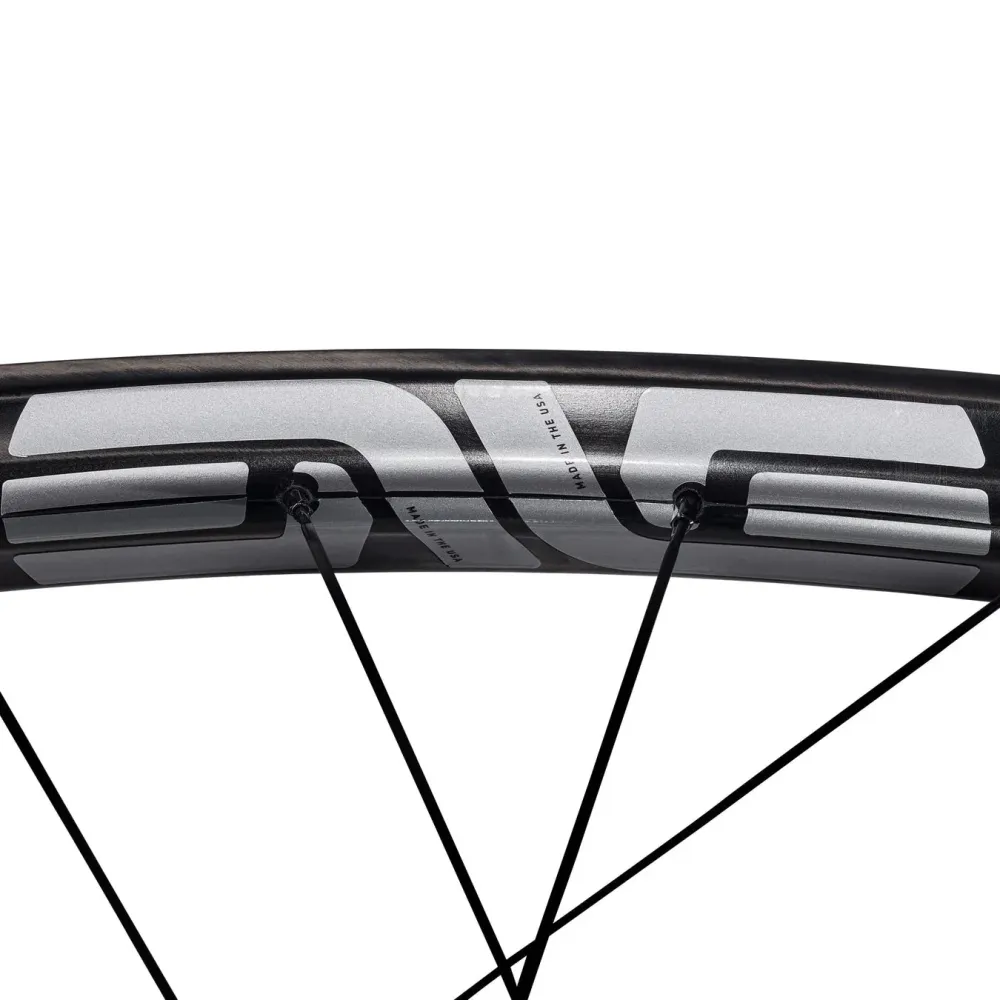 Přední ráfek ENVE M8 29" 32 mm
