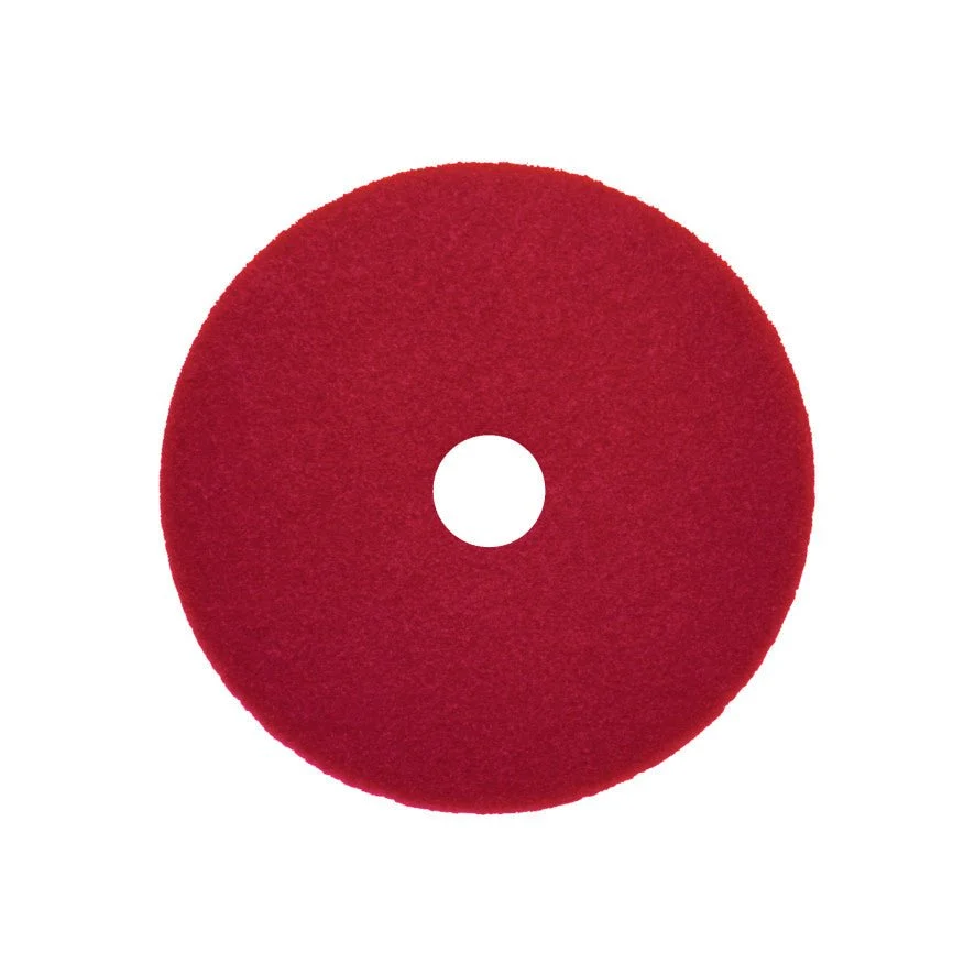 Arcora Sunshine Strong Plus No1 / red | Cardboard (10 pieces)