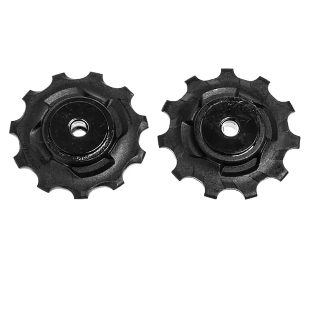 Ozubená kola zadní přehazovačky SRAM X0 Type 2 2x10V #11.7518.018.000