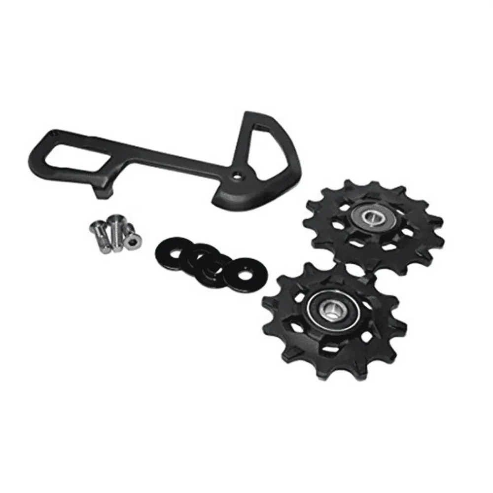 Vnitřní čep + válečky SRAM EX1 8V