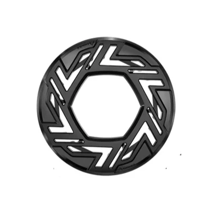 Bash Guard SRAM EAGLE T-TYPE 38/36/34 zubů