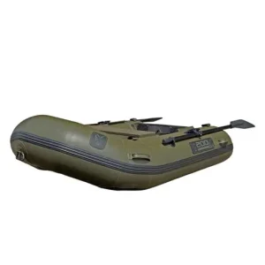 Loď Fox 200x Airdeck