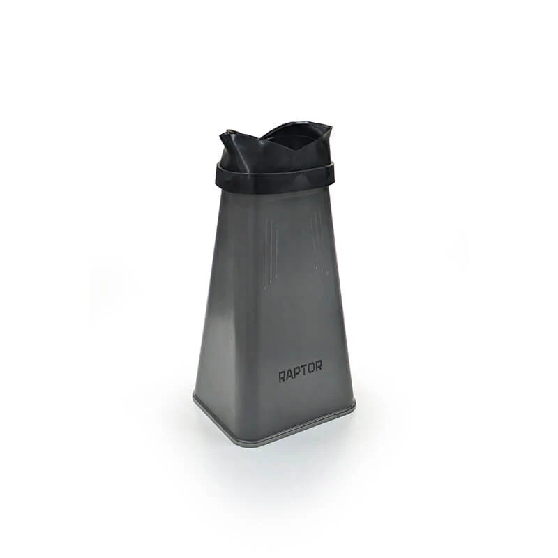 Prohlížeč Raptor Aqua Scope Compact