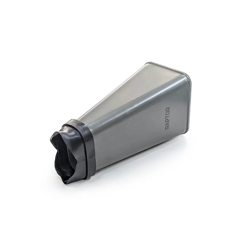 Prohlížeč Raptor Aqua Scope Compact
