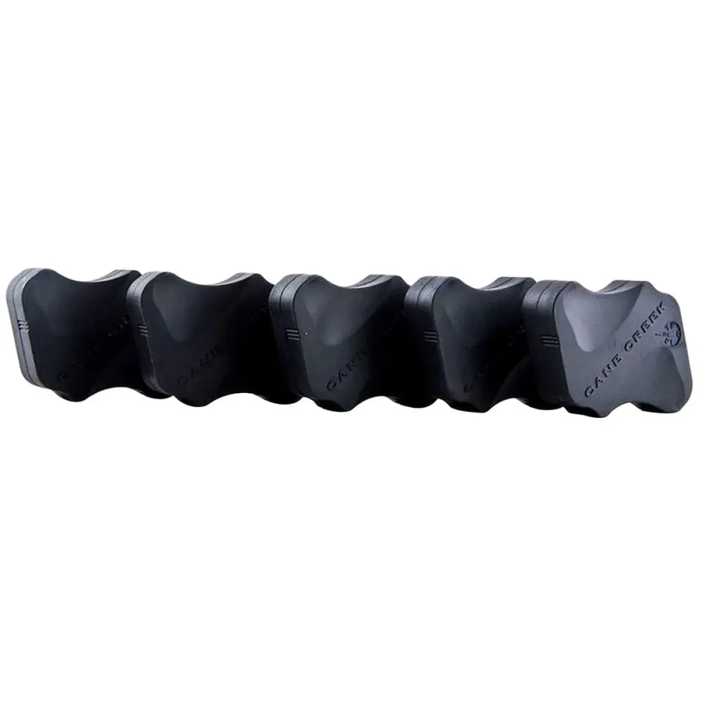 Elastomer pro CANE CREEK G3 ST Extra Soft Seatpost