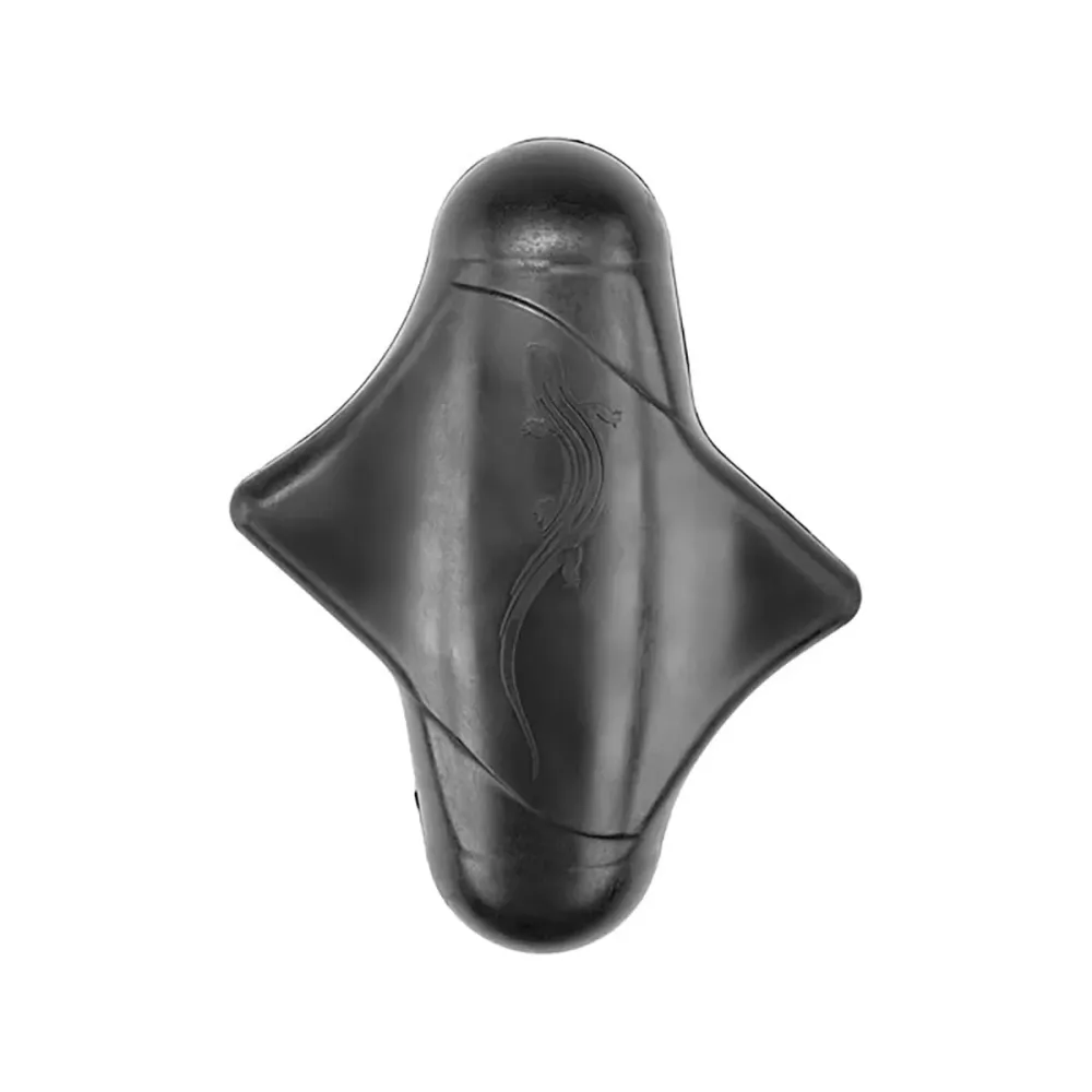 Elastomer pro CANE CREEK THUDBUSTER G4 LT Extra Soft Seatpost