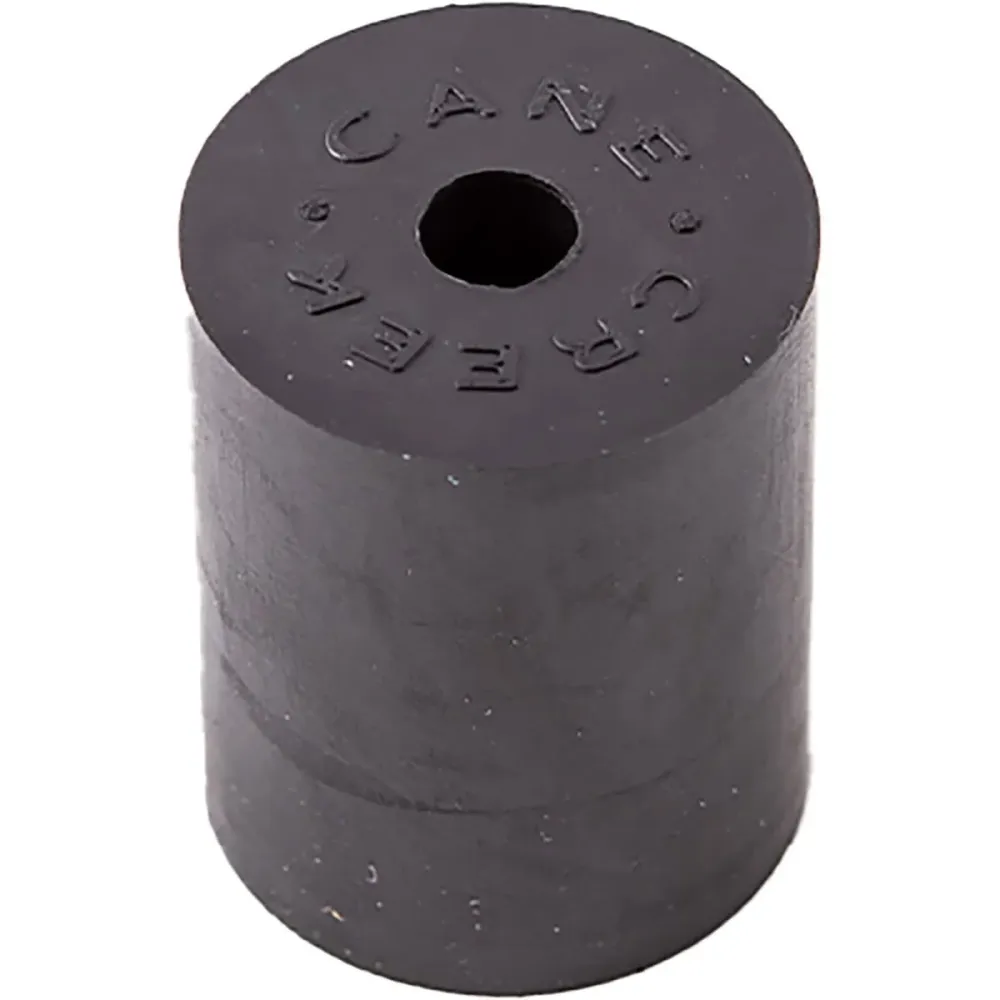 Elastomer pro podsedlovku CANE CREEK G3 LT Medium