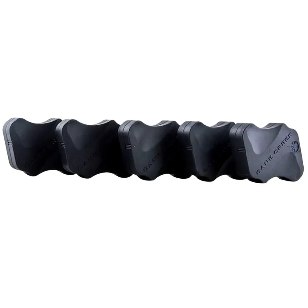 Elastomer pro podsedlovku CANE CREEK G3 ST Medium