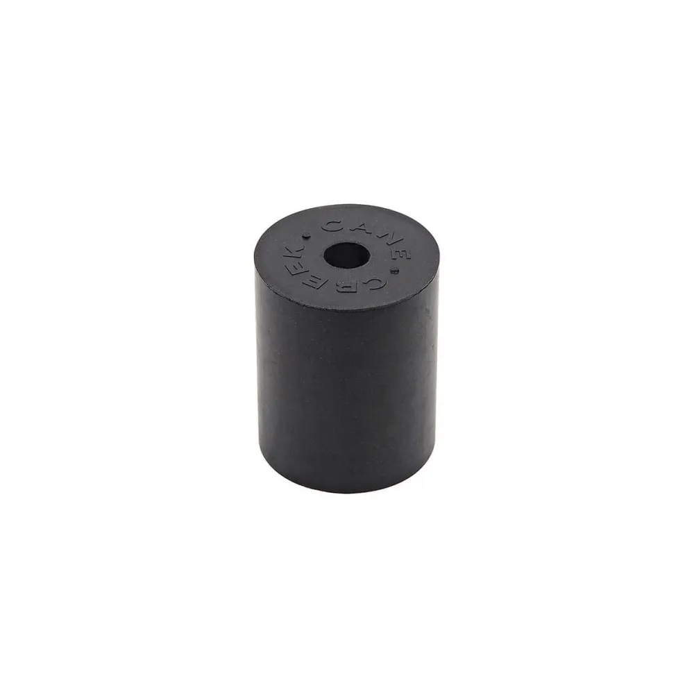 Elastomer pro sedák CANE CREEK THUDBUSTER LT č. 1